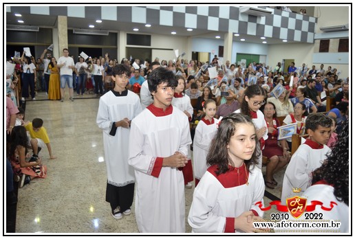 rolim de moura